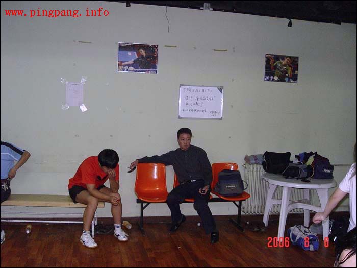 [��ͼ]8��6�վ��ֲ�����ȡ���Ա��ƹ�����ر���