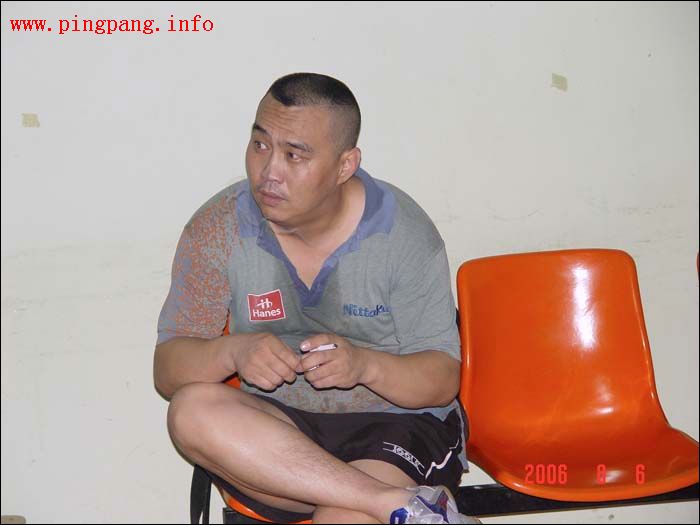 [��ͼ]8��6�վ��ֲ�����ȡ���Ա��ƹ�����ر���