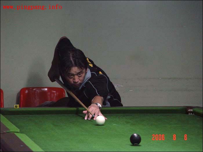 [��ͼ]8��6�վ��ֲ�����ȡ���Ա��ƹ�����ر���