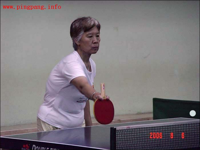 [��ͼ]8��6�վ��ֲ�����ȡ���Ա��ƹ�����ر���