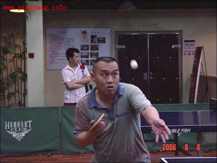 [��ͼ]8��6�վ��ֲ�����ȡ���Ա��ƹ�����ر���