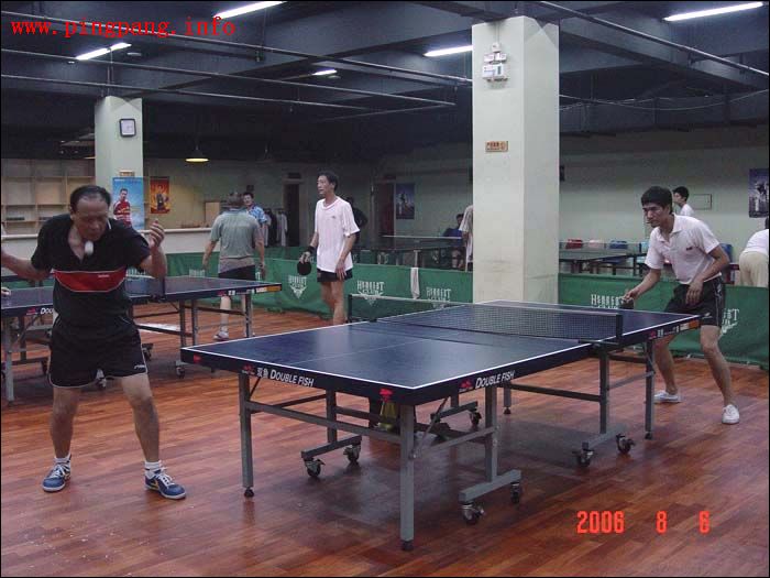 [��ͼ]8��6�վ��ֲ�����ȡ���Ա��ƹ�����ر���