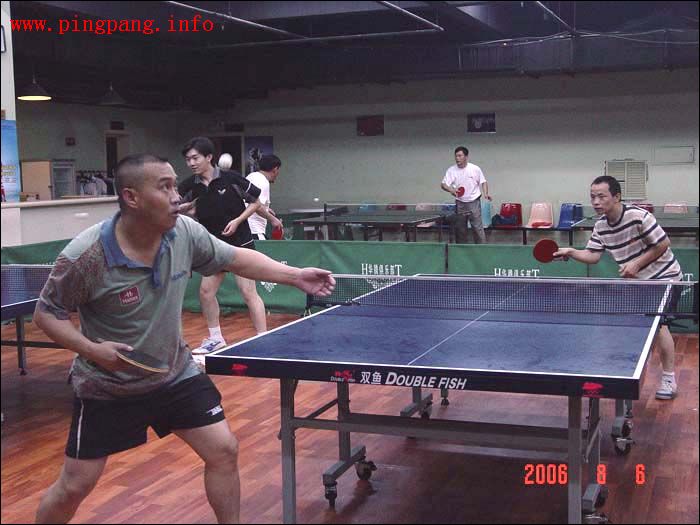 [��ͼ]8��6�վ��ֲ�����ȡ���Ա��ƹ�����ر���