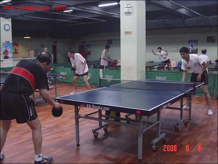 [��ͼ]8��6�վ��ֲ�����ȡ���Ա��ƹ�����ر���