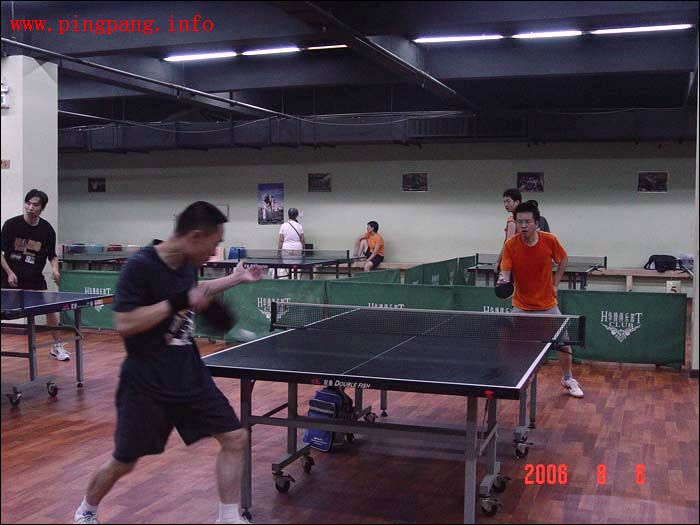 [��ͼ]8��6�վ��ֲ�����ȡ���Ա��ƹ�����ر���