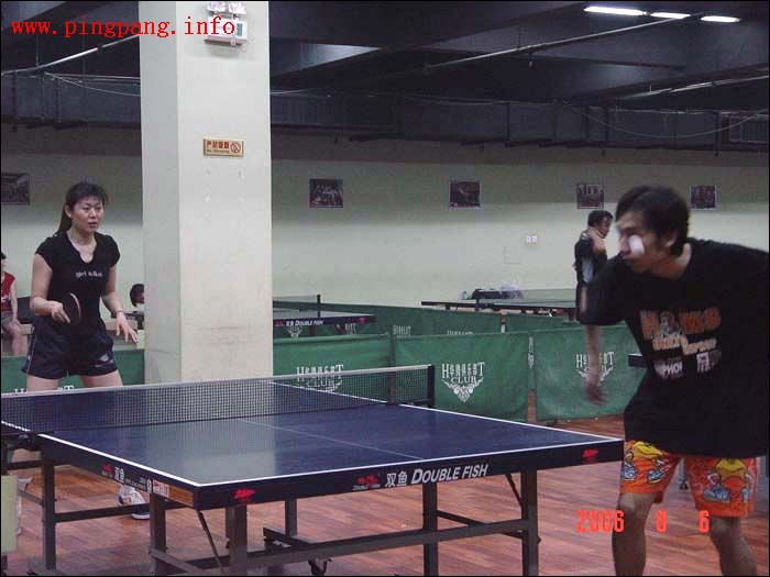 [��ͼ]8��6�վ��ֲ�����ȡ���Ա��ƹ�����ر���