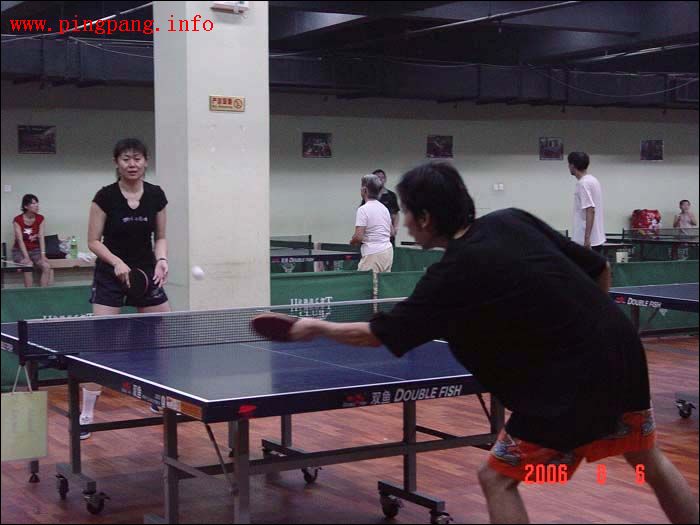 [��ͼ]8��6�վ��ֲ�����ȡ���Ա��ƹ�����ر���