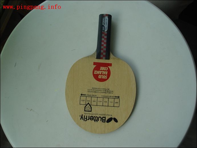 ������̼st,�������ձ���.��1150������!�¾ɿ�ͼ!