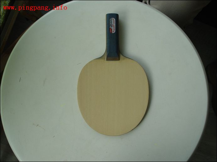 ������̼st,�������ձ���.��1150������!�¾ɿ�ͼ!