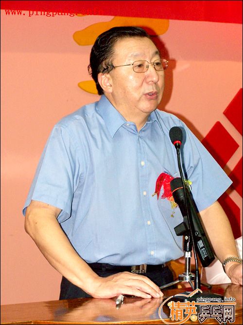 ��Ѷ����ӢӦ����ϯ�����ӡ�����20������