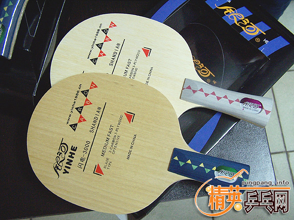 ��Ѷ����ӢӦ����ϯ�����ӡ�����20������