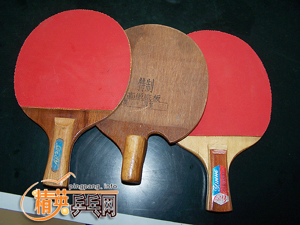 ��Ѷ����ӢӦ����ϯ�����ӡ�����20������