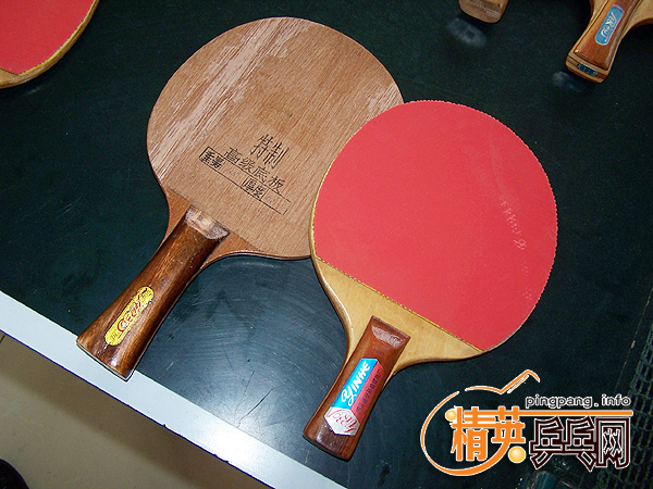 ��Ѷ����ӢӦ����ϯ�����ӡ�����20������