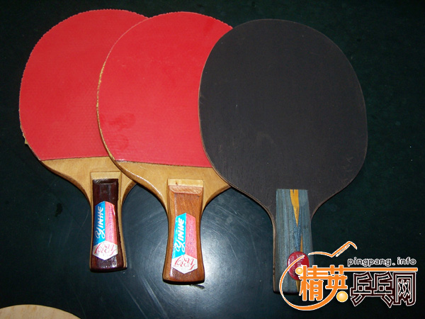 ��Ѷ����ӢӦ����ϯ�����ӡ�����20������