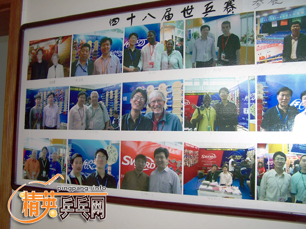 ��Ѷ����ӢӦ����ϯ�����ӡ�����20������