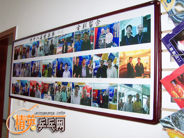 ��Ѷ����ӢӦ����ϯ�����ӡ�����20������