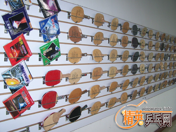 ��Ѷ����ӢӦ����ϯ�����ӡ�����20������