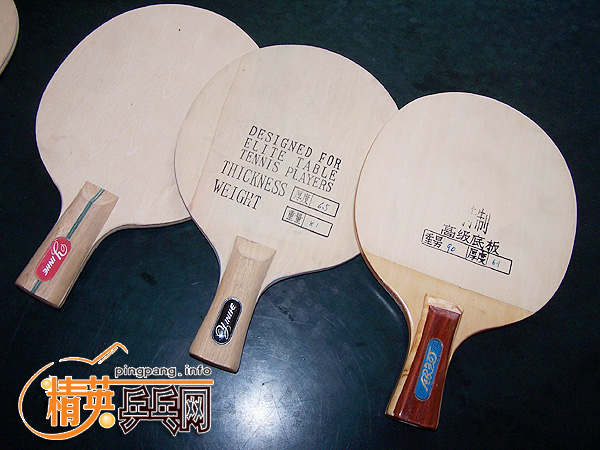 ��Ѷ����ӢӦ����ϯ�����ӡ�����20������