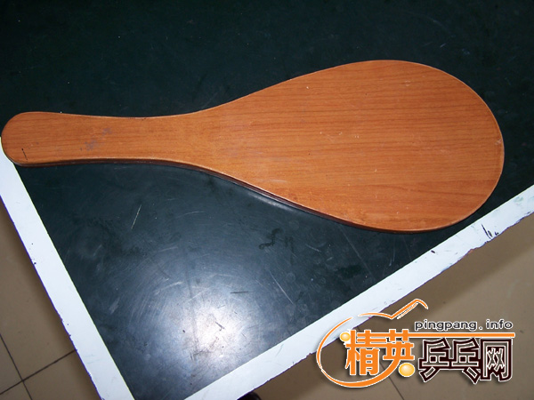 ��Ѷ����ӢӦ����ϯ�����ӡ�����20������