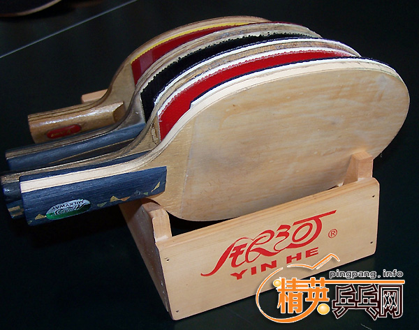 ��Ѷ����ӢӦ����ϯ�����ӡ�����20������