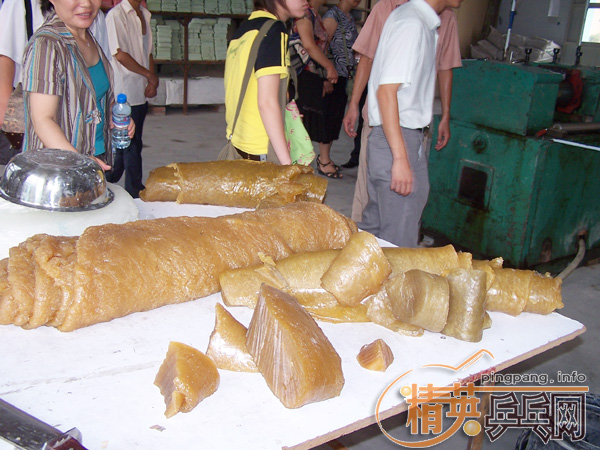 ��Ѷ����ӢӦ����ϯ�����ӡ�����20������