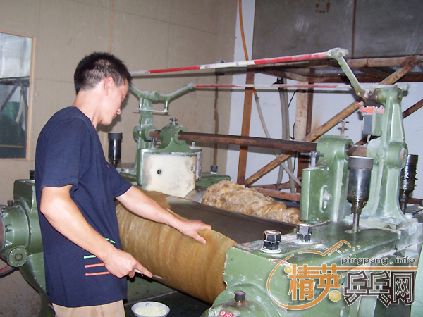 ��Ѷ����ӢӦ����ϯ�����ӡ�����20������