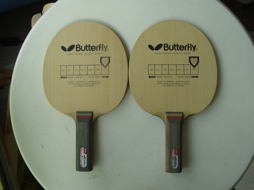 ������̼st,�������ձ���.��1150������!�¾ɿ�ͼ!