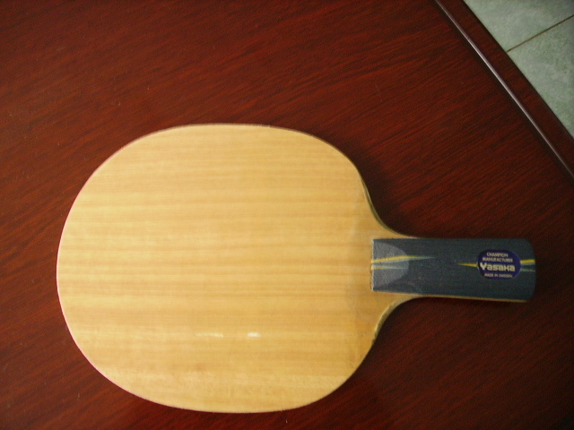 ��ye��p700������