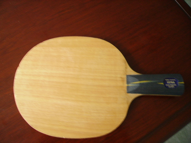 ��ye��p700������