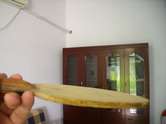 ��ye��p700������