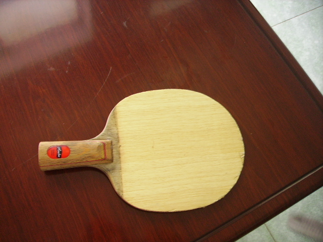 ��ye��p700������