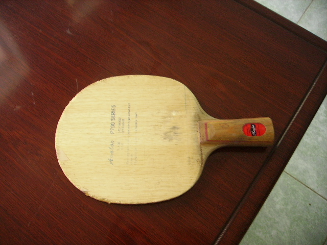 ��ye��p700������