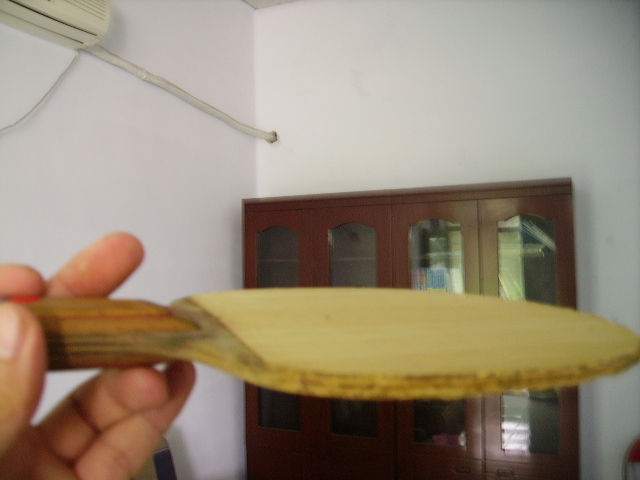 ��ye��p700������