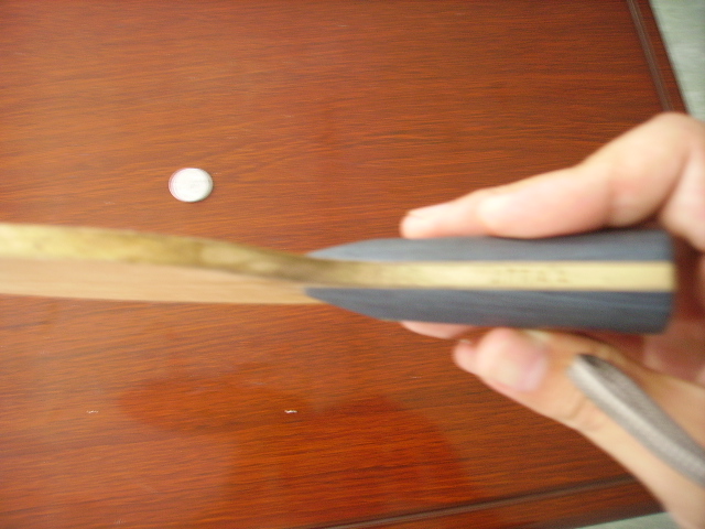 ��ye��p700������