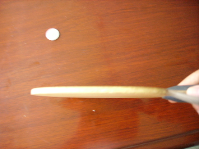 ��ye��p700������