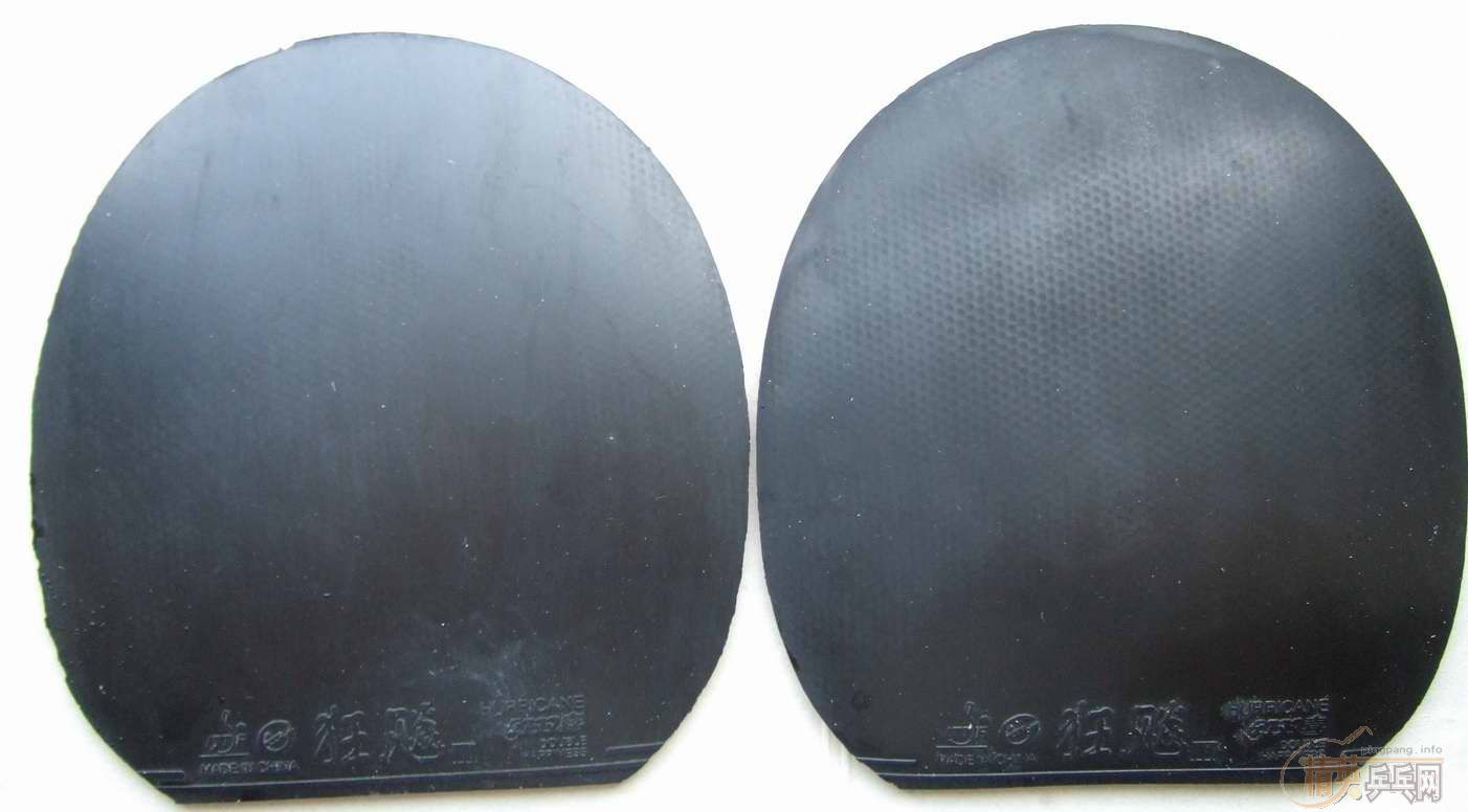 ת�ÿ�����HK1997�ȶ���׽�������