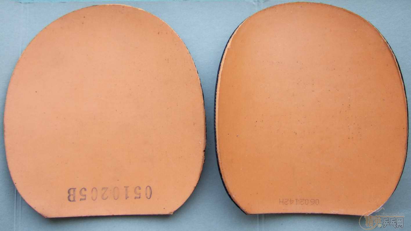 ת�ÿ�����HK1997�ȶ���׽�������