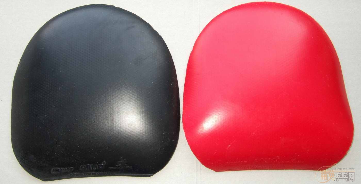 ת�ÿ�����HK1997�ȶ���׽�������