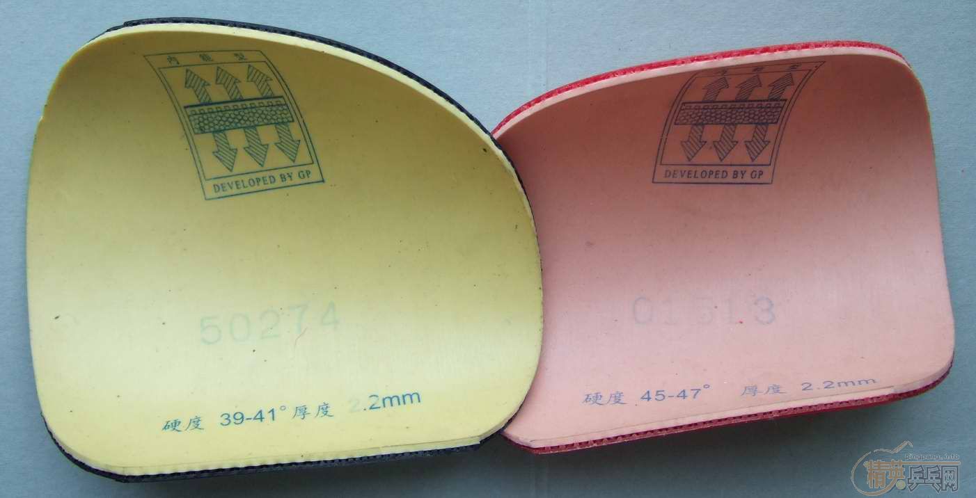 ת�ÿ�����HK1997�ȶ���׽�������