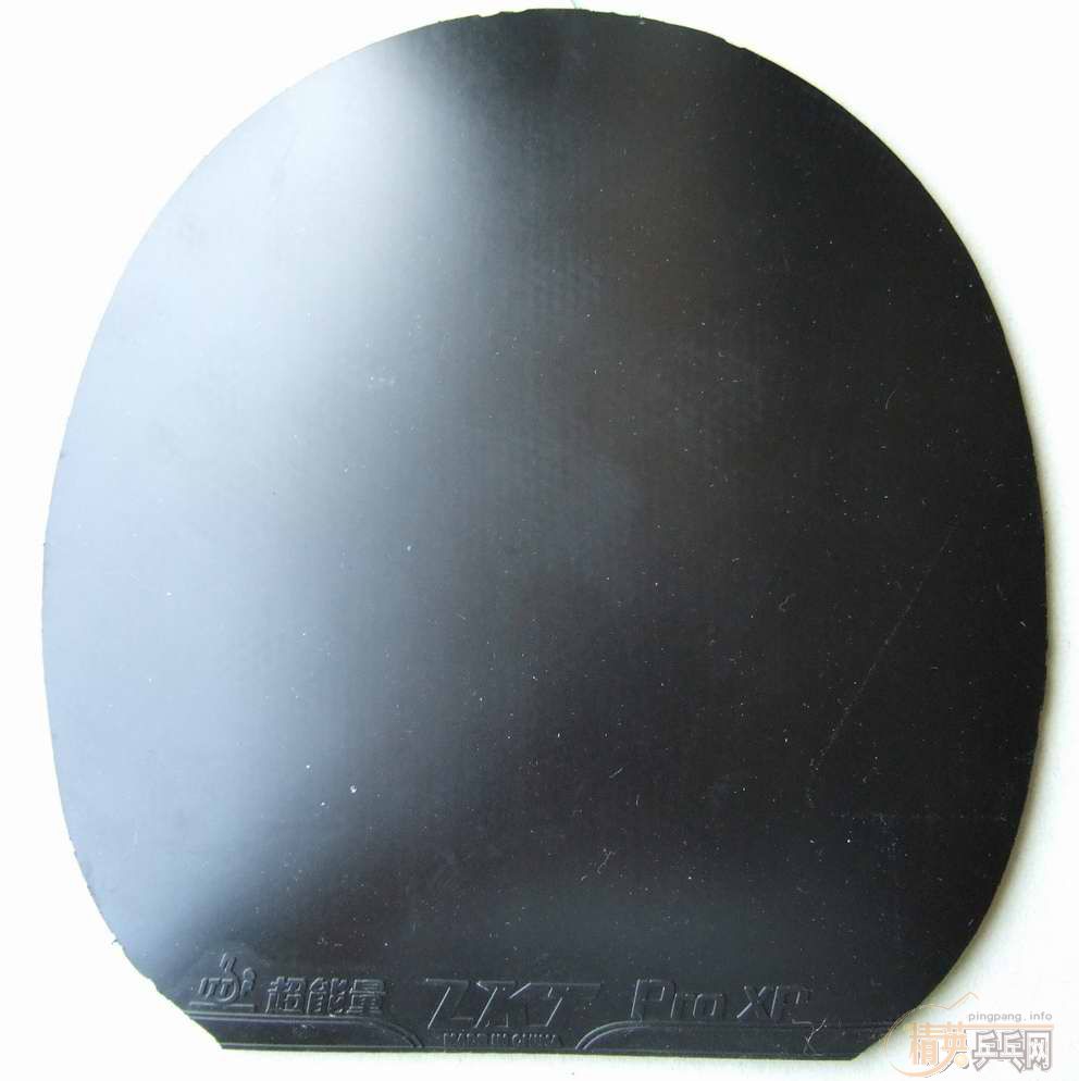 ת�ÿ�����HK1997�ȶ���׽�������