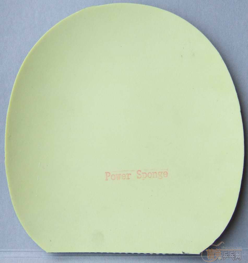 ת�ÿ�����HK1997�ȶ���׽�������