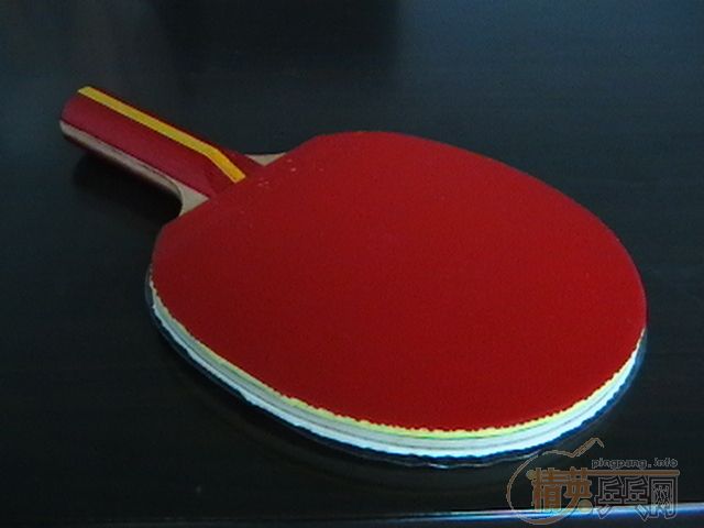 ������ȫ�����µö�������̼200Ԫ,��������