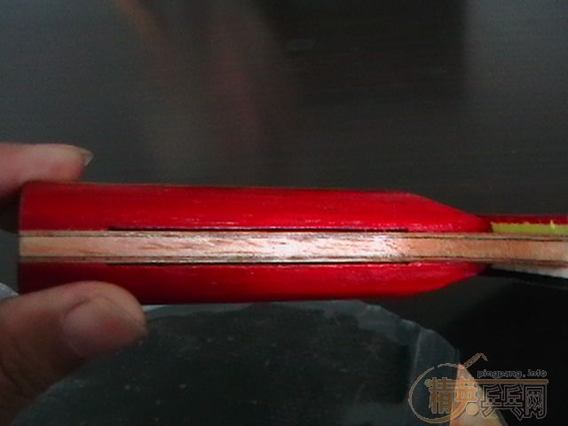 ������ȫ�����µö�������̼200Ԫ,��������