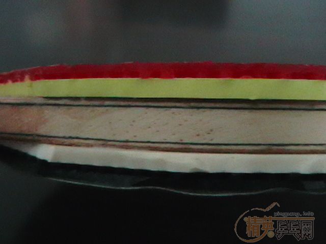 ������ȫ�����µö�������̼200Ԫ,��������