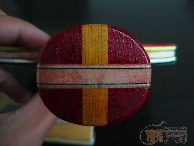 ������ȫ�����µö�������̼200Ԫ,��������