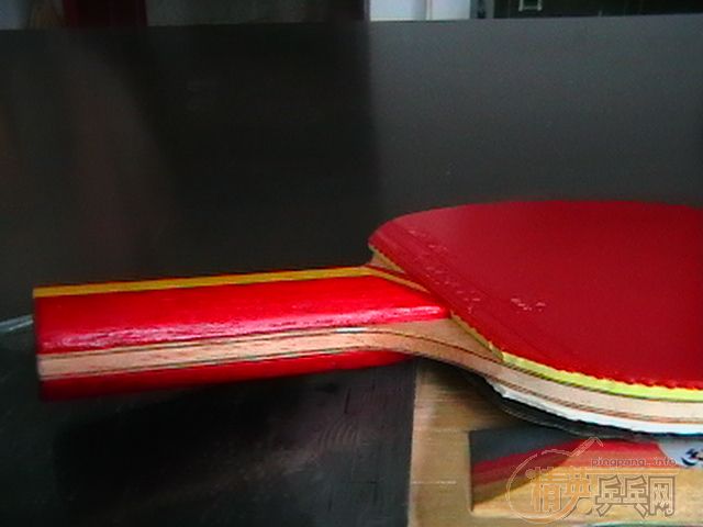 ������ȫ�����µö�������̼200Ԫ,��������