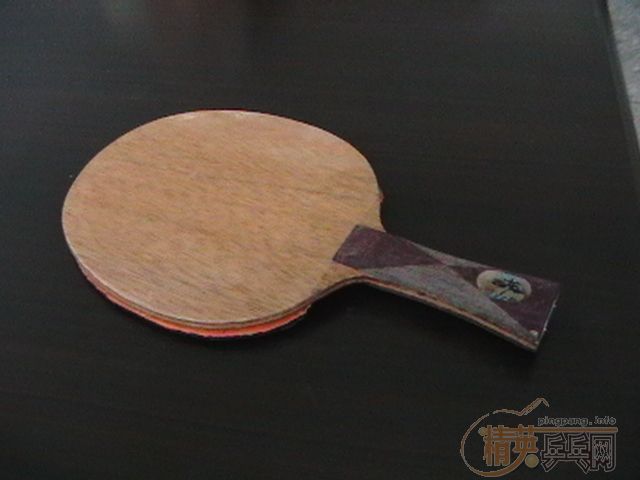 ������ȫ�����µö�������̼200Ԫ,��������