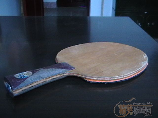 ������ȫ�����µö�������̼200Ԫ,��������