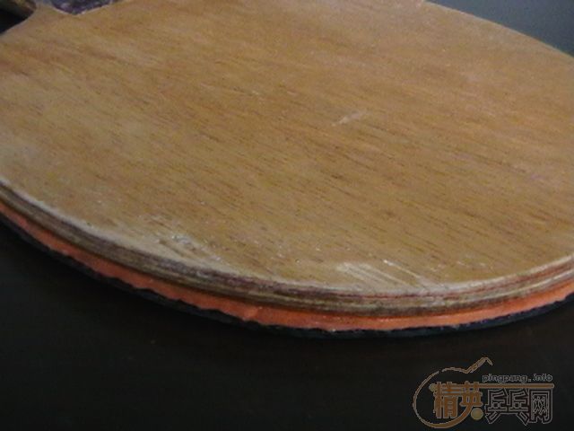 ������ȫ�����µö�������̼200Ԫ,��������