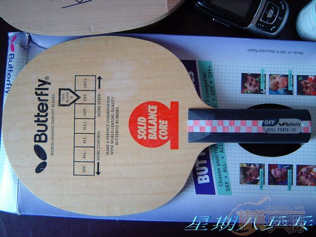 ��û������   BOLL ST    400Ԫ